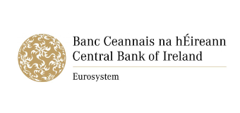 Dtops Client - Central Bank of Ireland