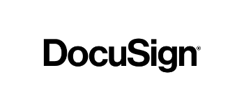 Dtops Client - Docusign Dublin