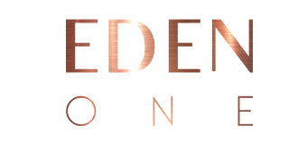 Dtops Client - Eden One Spa