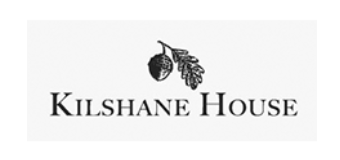 Dtops Client - Kilshane House