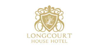Dtops Client - Longcourt House Hotel Newcastle West