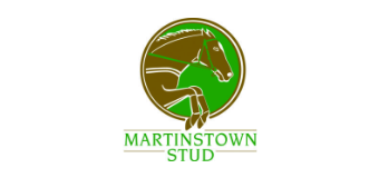 Dtops Client - Martinstown Stud