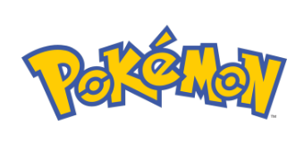 Dtops Client - Pokemon Offices Dublin