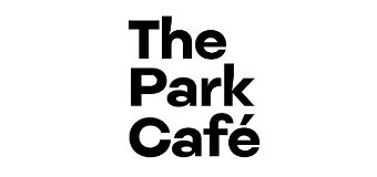 Dtops Client - Park Cafe Dublin