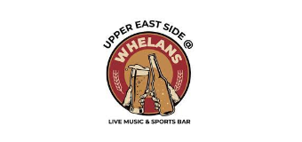 Dtops Client - Whelans Bar Newcastle West