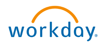 Dtops Client - Workday Dublin